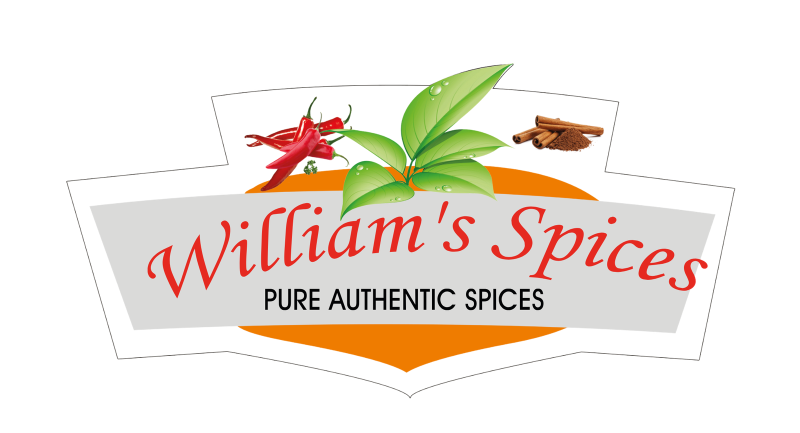 williamsspices.com